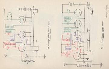 Marconi_Marconiphone-3 Valve Receiver_5 Valve Receiver-1922.WTB.Radio preview